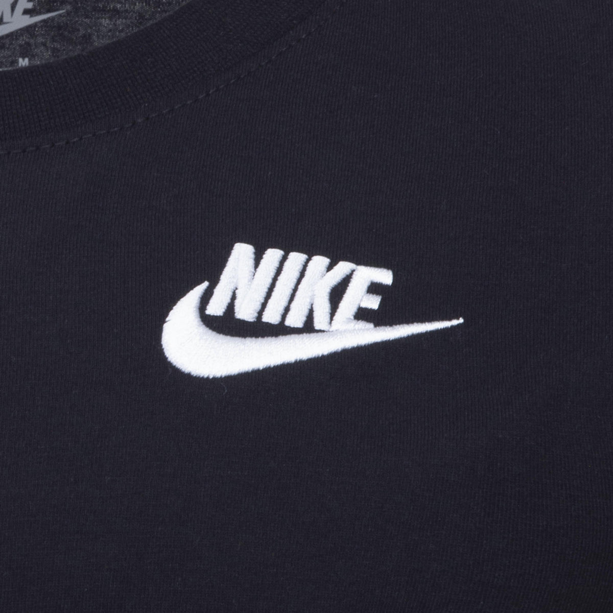 NIKE ENSEMBLE TEE-SHIRT ET SHORT CLUB