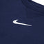 NIKE ENSEMBLE SWEAT ESSENTIAL FLEECE