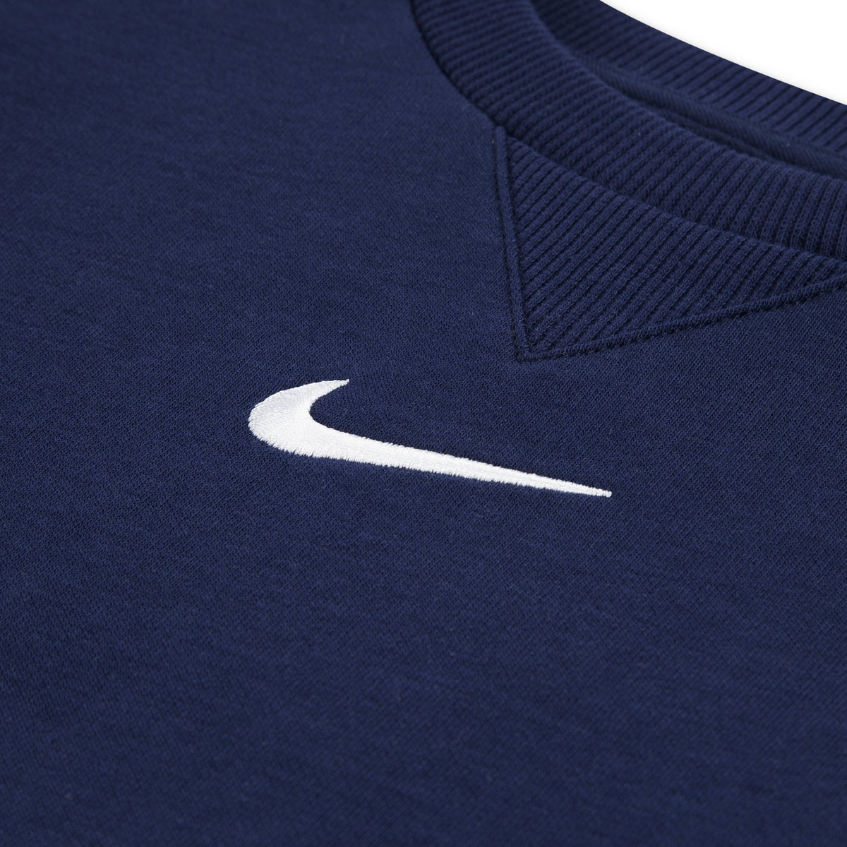 NIKE ENSEMBLE SWEAT ESSENTIAL FLEECE