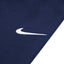 NIKE ENSEMBLE SWEAT ESSENTIAL FLEECE