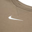 NIKE ENSEMBLE SWEAT ESSENTIAL FLEECE