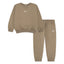 NIKE ENSEMBLE SWEAT ESSENTIAL FLEECE