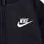 NIKE ENSEMBLE VESTE ZIPPÉE À BANDES LOGO