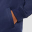 NIKE ENSEMBLE VESTE ZIPPÉE À BANDES LOGO