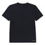 NIKE TEE-SHIRT DRI-FIT LEGEND