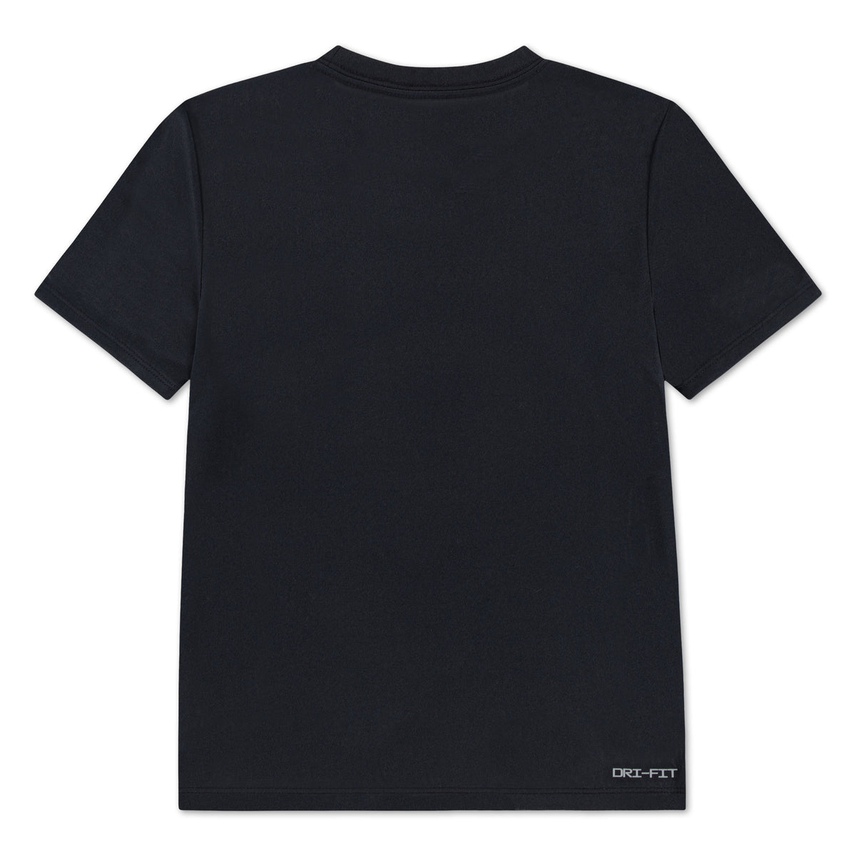 NIKE TEE-SHIRT DRI-FIT LEGEND