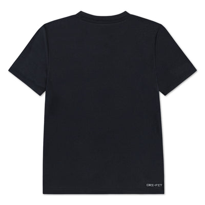NIKE TEE-SHIRT DRI-FIT LEGEND
