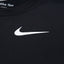 NIKE TEE-SHIRT DRI-FIT LEGEND