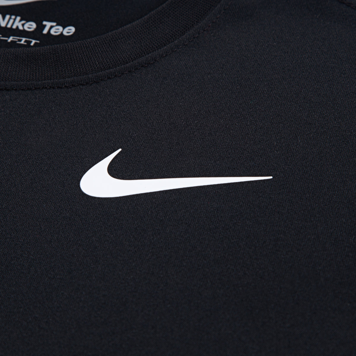NIKE TEE-SHIRT DRI-FIT LEGEND
