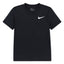 NIKE TEE-SHIRT DRI-FIT LEGEND
