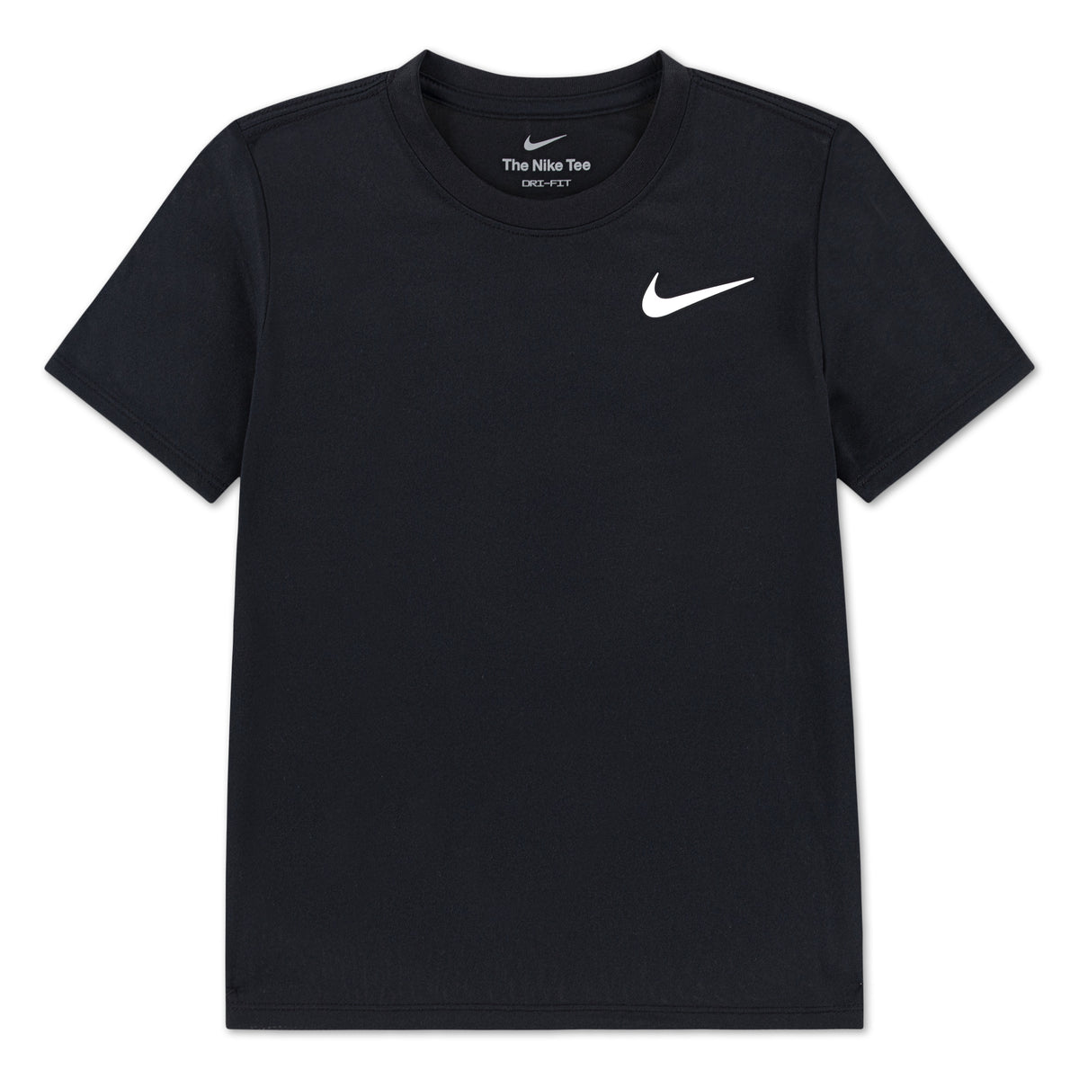 NIKE TEE-SHIRT DRI-FIT LEGEND