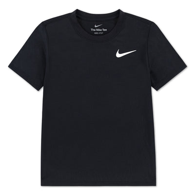 NIKE TEE-SHIRT DRI-FIT LEGEND
