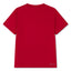 NIKE TEE-SHIRT DRI-FIT LEGEND