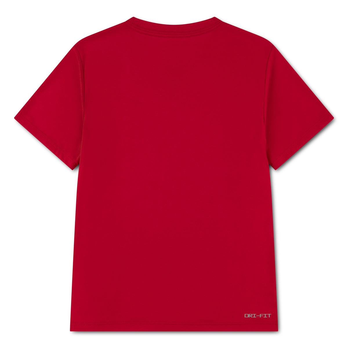 NIKE TEE-SHIRT DRI-FIT LEGEND