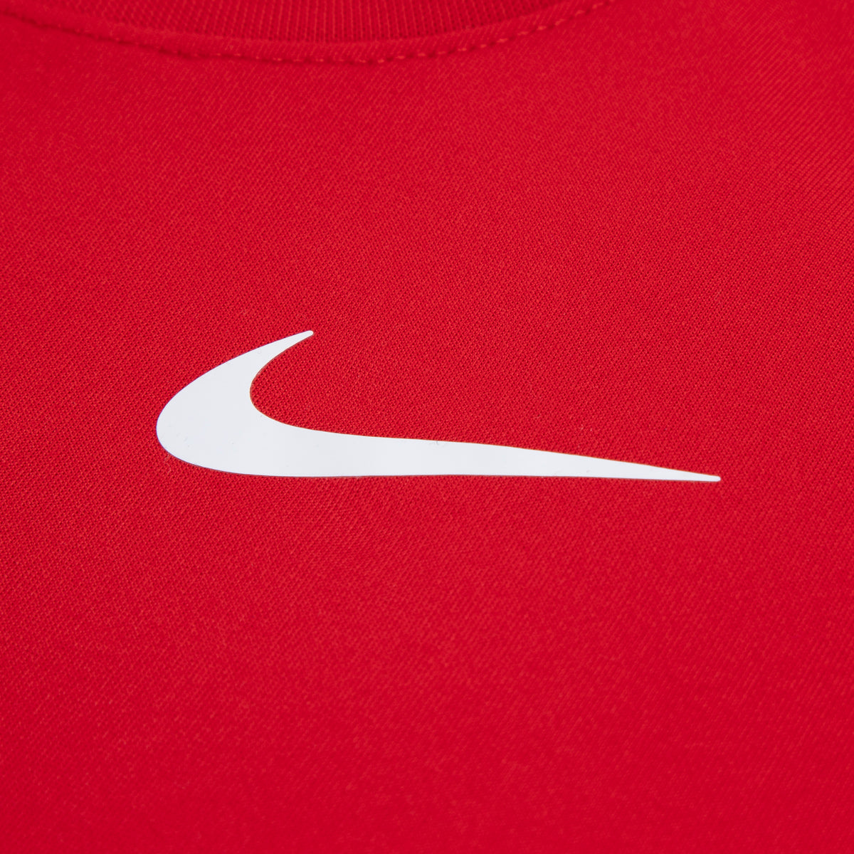 NIKE TEE-SHIRT DRI-FIT LEGEND