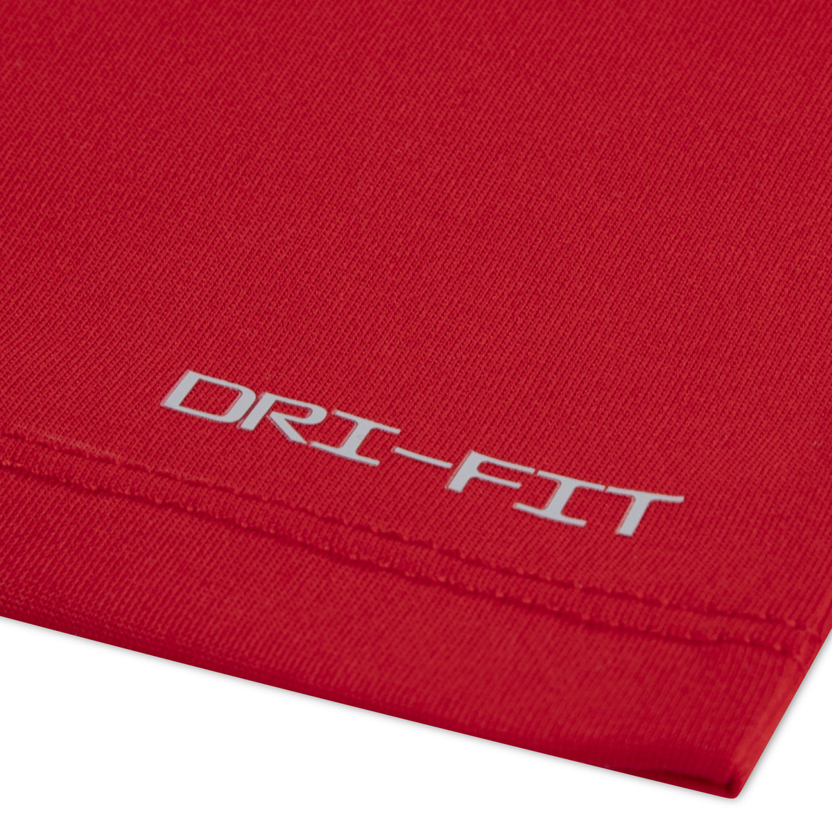 NIKE TEE-SHIRT DRI-FIT LEGEND