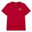 NIKE TEE-SHIRT DRI-FIT LEGEND
