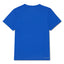 NIKE TEE-SHIRT DRI-FIT LEGEND