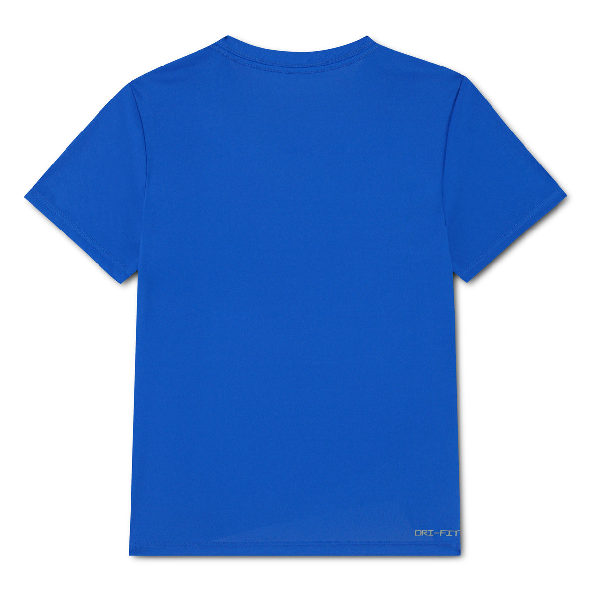 NIKE TEE-SHIRT DRI-FIT LEGEND