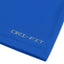 NIKE TEE-SHIRT DRI-FIT LEGEND