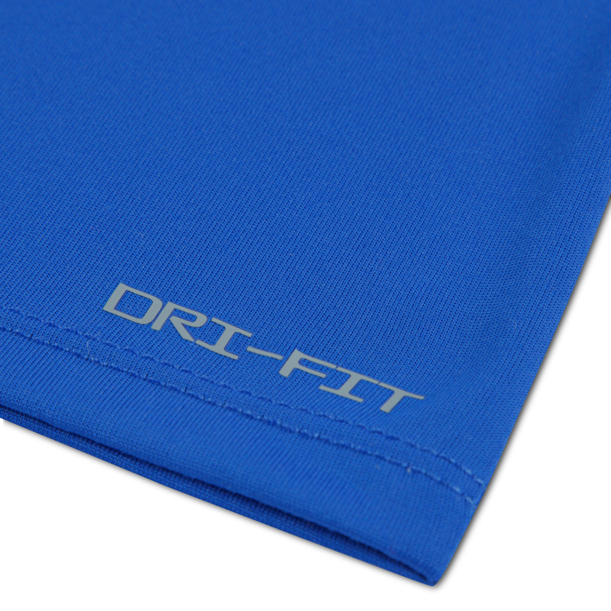NIKE TEE-SHIRT DRI-FIT LEGEND