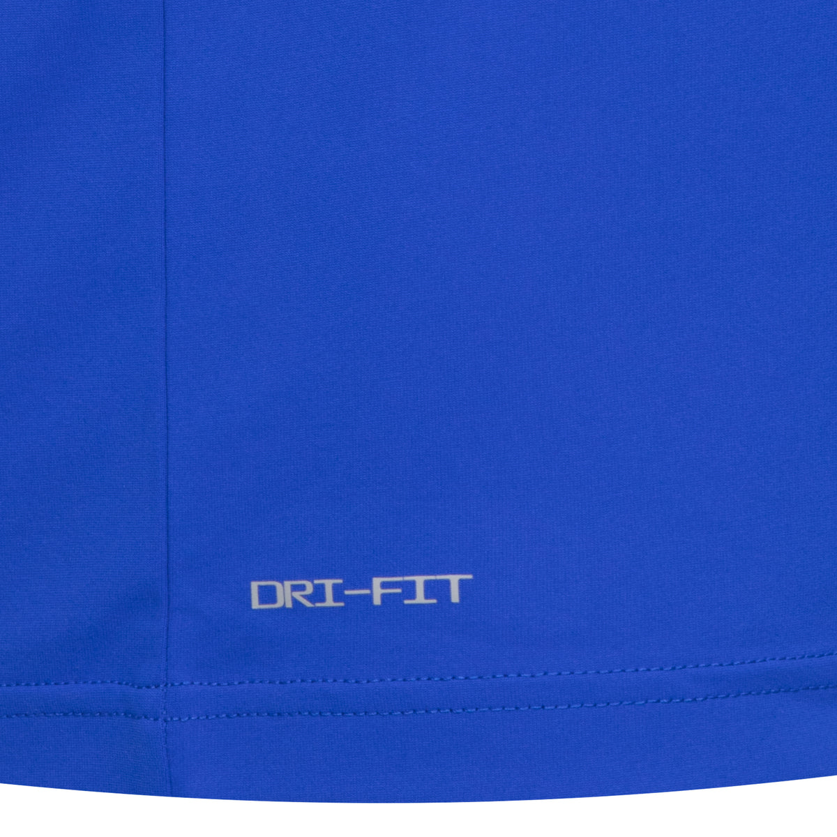 NIKE TEE-SHIRT DRI-FIT LEGEND