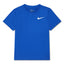 NIKE TEE-SHIRT DRI-FIT LEGEND