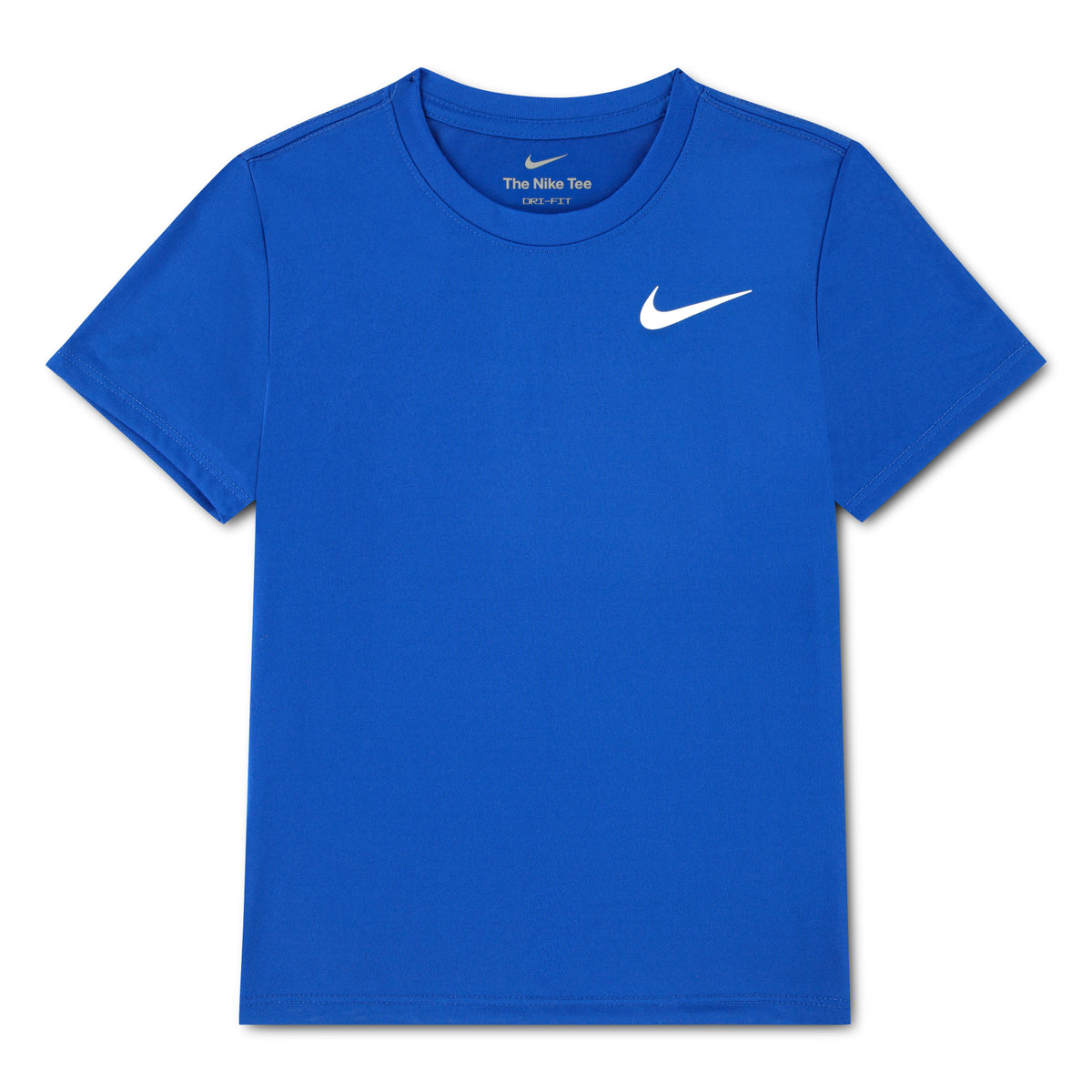 NIKE TEE-SHIRT DRI-FIT LEGEND