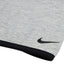 NIKE ENSEMBLE TECH FLEECE
