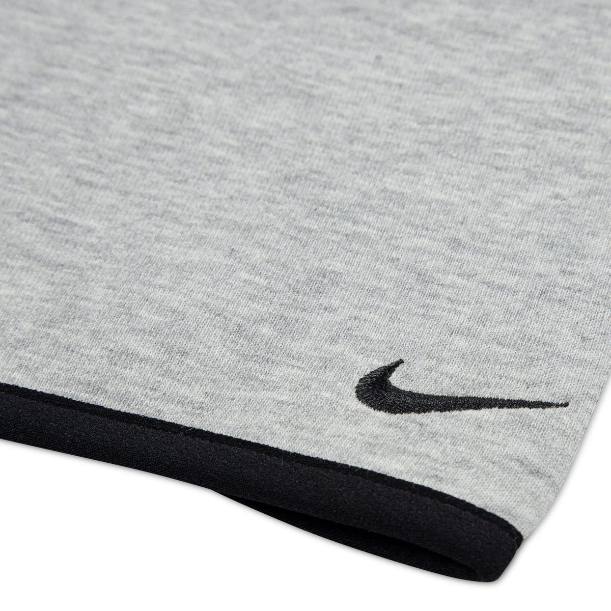 NIKE ENSEMBLE TECH FLEECE