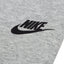 NIKE ENSEMBLE TECH FLEECE