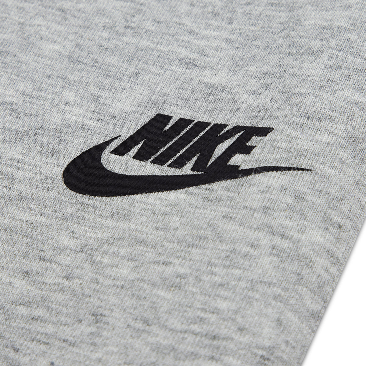 NIKE ENSEMBLE TECH FLEECE