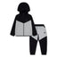 NIKE ENSEMBLE TECH FLEECE