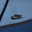 NIKE ENSEMBLE TECH FLEECE
