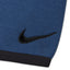 NIKE ENSEMBLE TECH FLEECE