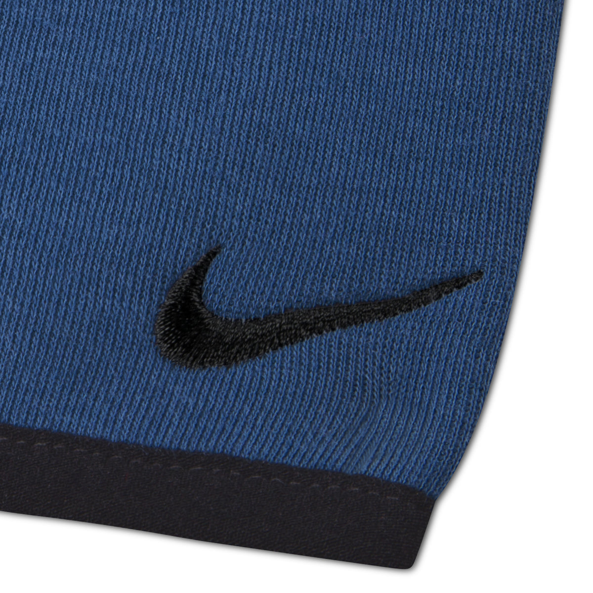 NIKE ENSEMBLE TECH FLEECE