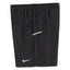 NIKE ENSEMBLE TEE-SHIRT ET SHORT DRI-FIT MILER