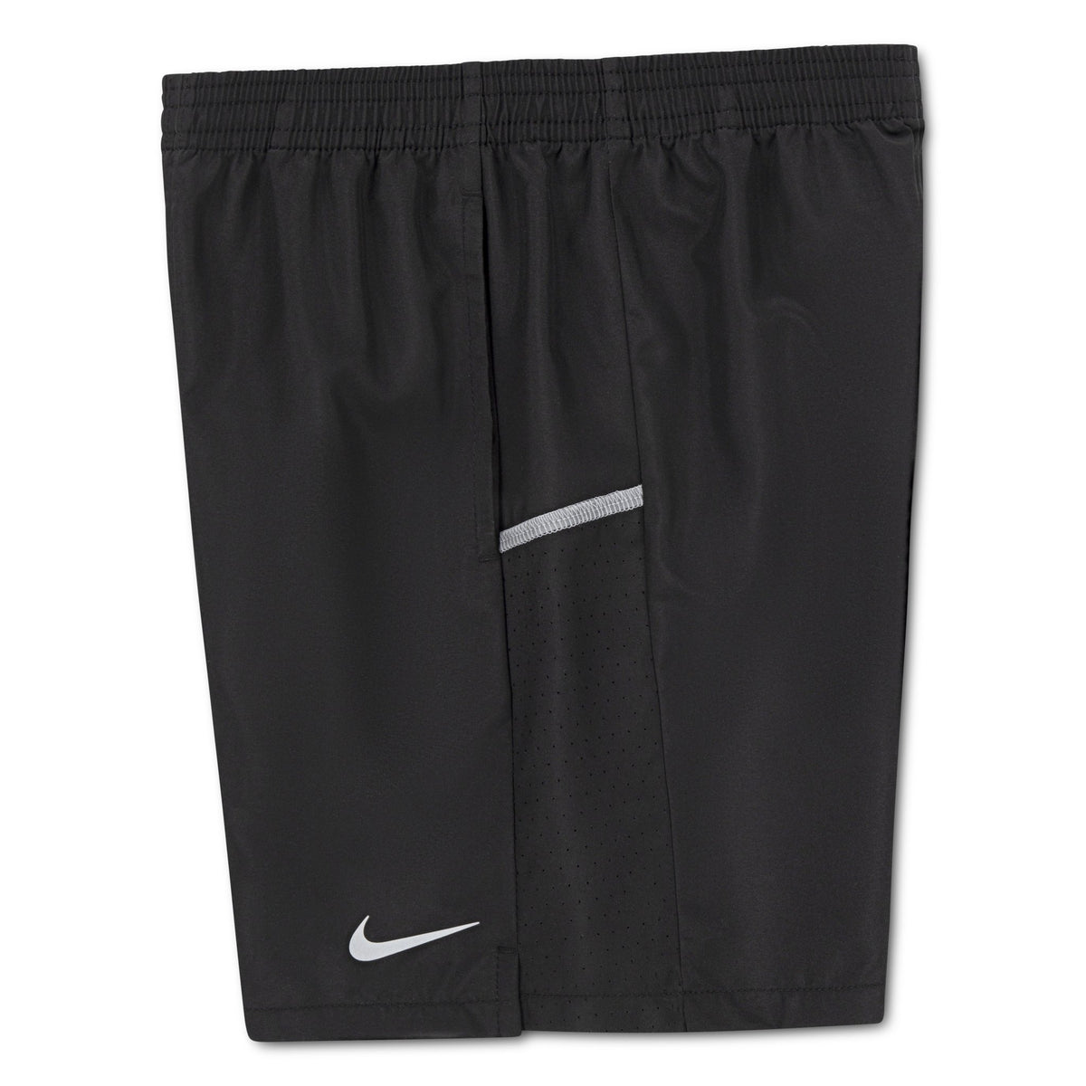 NIKE ENSEMBLE TEE-SHIRT ET SHORT DRI-FIT MILER
