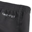 NIKE ENSEMBLE TEE-SHIRT ET SHORT DRI-FIT MILER