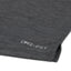 NIKE ENSEMBLE TEE-SHIRT ET SHORT DRI-FIT MILER