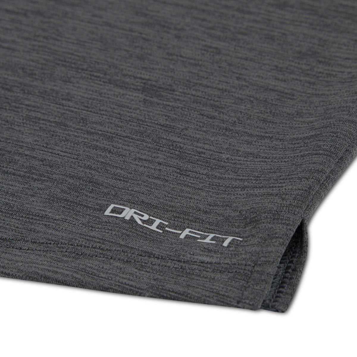 NIKE ENSEMBLE TEE-SHIRT ET SHORT DRI-FIT MILER