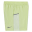 NIKE ENSEMBLE TEE-SHIRT ET SHORT DRI-FIT MILER
