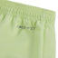 NIKE ENSEMBLE TEE-SHIRT ET SHORT DRI-FIT MILER