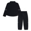 NIKE ENSEMBLE HAUT ET PANTALON DRI-FIT MILER
