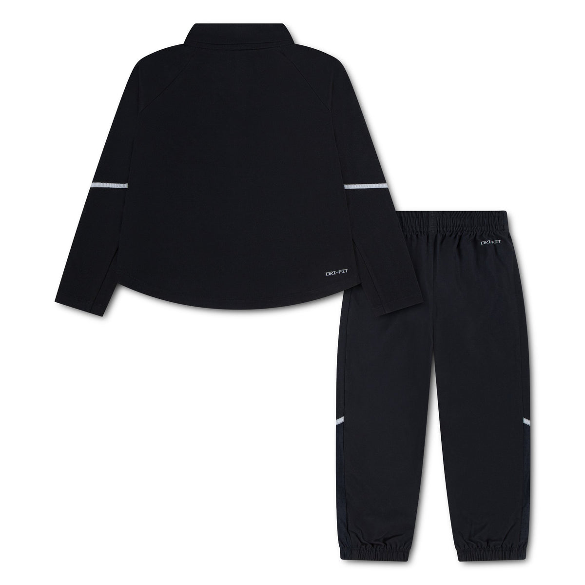 NIKE ENSEMBLE HAUT ET PANTALON DRI-FIT MILER