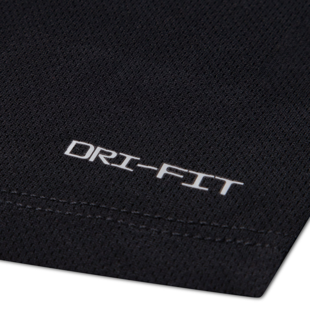 NIKE ENSEMBLE HAUT ET PANTALON DRI-FIT MILER