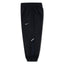 NIKE ENSEMBLE HAUT ET PANTALON DRI-FIT MILER