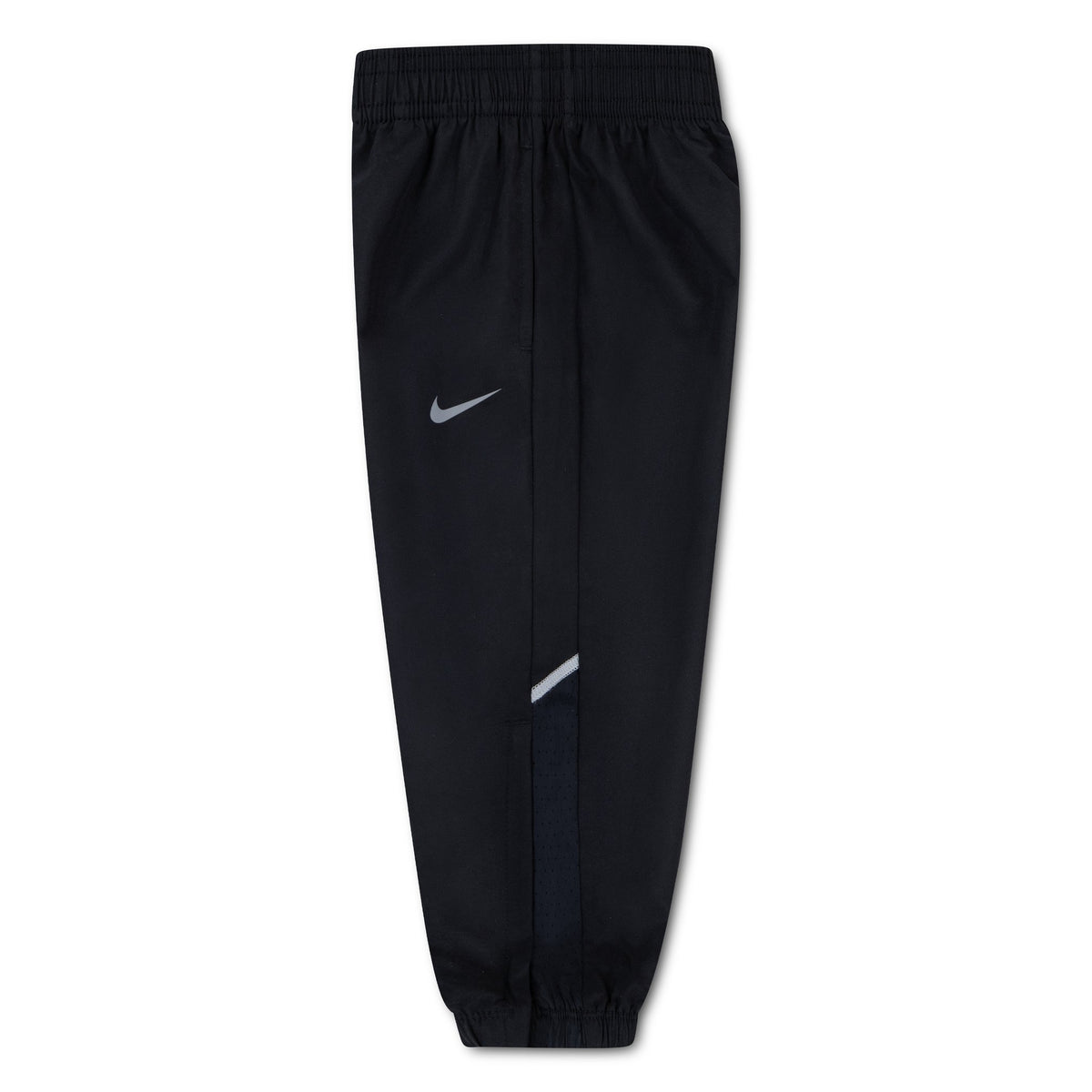NIKE ENSEMBLE HAUT ET PANTALON DRI-FIT MILER
