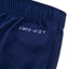 NIKE ENSEMBLE HAUT ET PANTALON DRI-FIT MILER