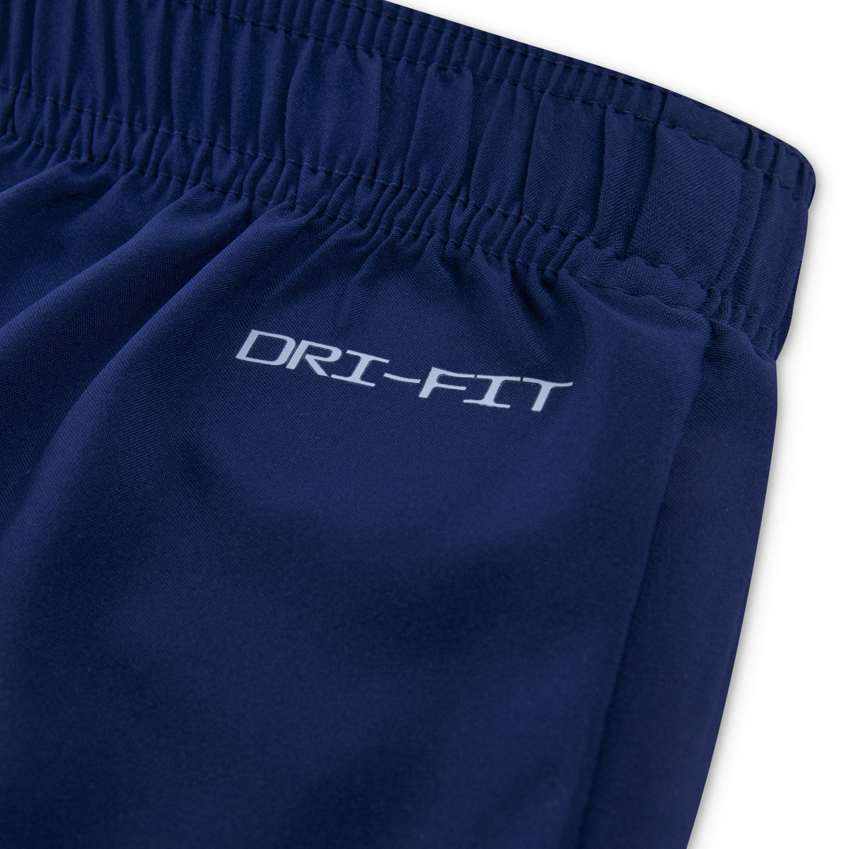 NIKE ENSEMBLE HAUT ET PANTALON DRI-FIT MILER